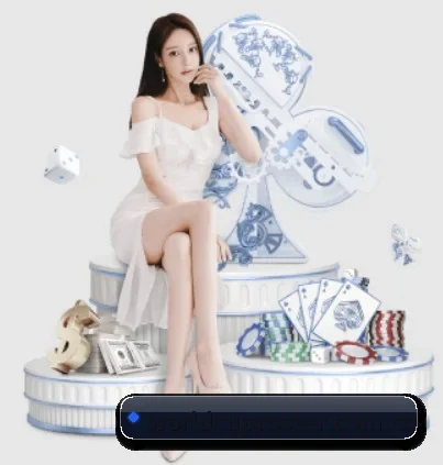 世界杯外围 APP